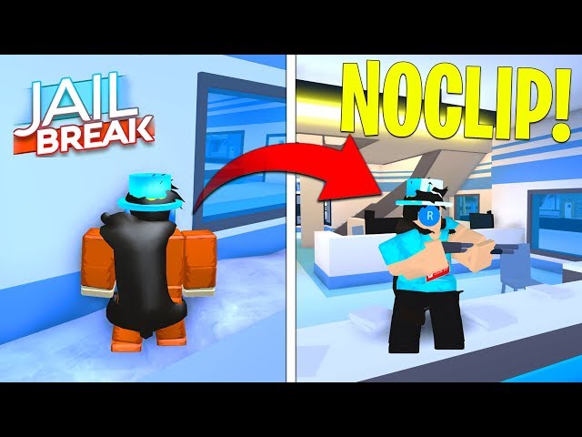 ROBLOX Noclip, Godmode, Fly, and Stun Exploit ALL IN ONE [July 2015] -  video Dailymotion