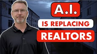 Spring FOMO is back! Mortgage defaults SkyRocket.
An exciting NEWS packet episode discussing everything from Real Estate AI to Mortgage Arrears and Defaults. The Calgary Pre-Con market is seeing some major buyers remorse as speculators try to assign their condos. Statistics from across Canada including all major regions. #realestate #mortgage #canada #news
Links/references:
Snowline Gold Corp.
https://snowlinegold.com
Stress Test Article
https://www.westernstandard.news/news/bank-regulator-considers-replacing-mortgage-stress-test/62708 Spring FOMO is back! Mortgage defaults SkyRocket.
