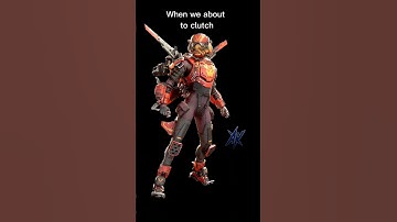 Valkyries annoy me with this #apexlegends #valkyrie