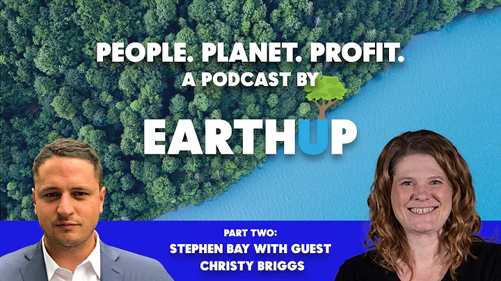 E14 When Employees Become Sustainability Champions...
