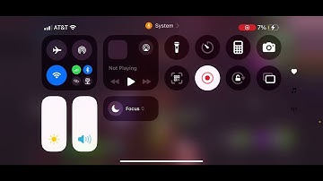 Playing on a ps4 controller for the first time! #fortnite #ps4