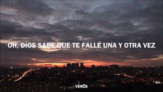 All We Are - OneRepublic (español)