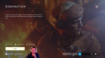 FINALLY Completing Master All Ranges | Melee Kill 5 Enemies | Battlefield V Special Assignment