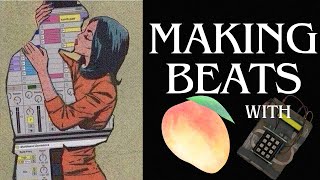 Famous Chopping and Processing Samples on Ableton , Jun 17th 2025 Wealth