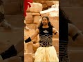 Premarajyada Samrata Nee…  #KannadaSiri #Gajakesari #Yashmovie #DBeats #Yash