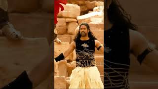 Premarajyada Samrata Nee… #KannadaSiri #Gajakesari #Yashmovie #DBeats #Yash
