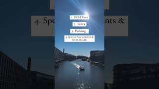 Buying a condo isn’t just about finding a space you love — there are key details that can make or