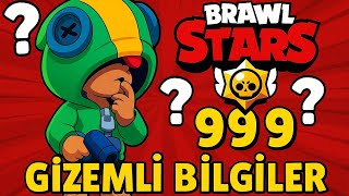 Braws starstaki bu gizemi daha önce kimse fark etmedi 🤫🤯😱 #keşfet #shortvideo #keşfetbeniöneçıkar