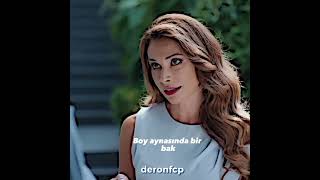 Kenan Ve Nesrin Aşırı Zavallı Ve Basitler