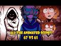 Friday Night Funkin 61 Vs 67 Kid Meme ALL Animated Scenes Numerical Breakdown V1 Friday Night Funkin 61 Vs 67 Kid Meme ALL Animated Scenes Numerical Breakdown V1