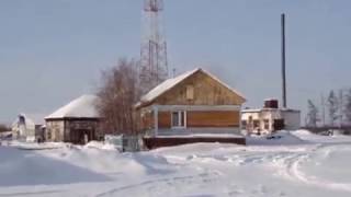 видео: Мин дойдум Боотулуу картинка: Мин дойдум Боотулуу