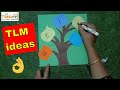 Tlm ideas for primary school  tukkutv