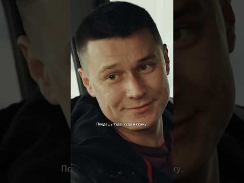 Фарфоровое счастье 🎬 Никита Абдулов @ABDULOV_ARTIST #русскиесериалы #никитаабдулов #abdulov