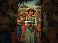 She Planted Trees Until a Dictator Tried to Stop Her