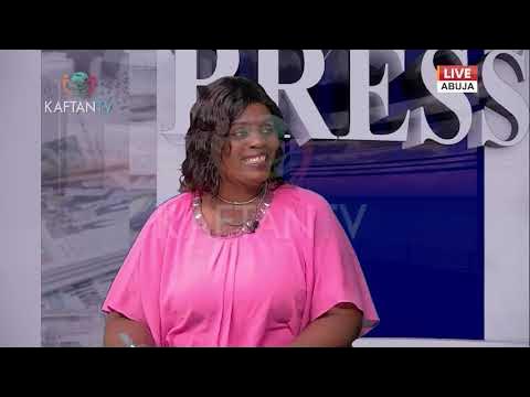 NIGERIA HEALTHCARE SERVICES: IMPENDING NURSES STRIKE, US BIRTH TOURISIM CRACKDOWN-MATTERS ARISING