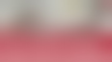 🔴[Trực tiếp] “Đại hồng thủy” miền Trung lớn nhất 30 năm, điều động trực thăng ứng cứu