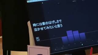 FU-SEN GUITAR™ PROJECT/スペクトラムアナライザ(Spectrum analyzer)によるギターの可視化
