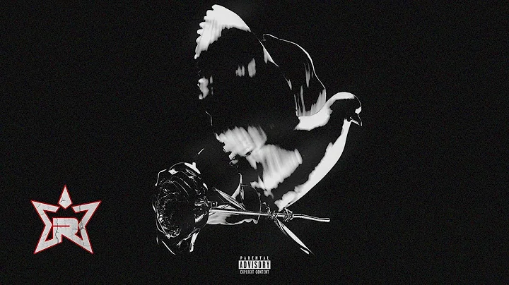 Pop Smoke - Showin Off Pt.1 Ft. Fivio Foreign (Shoot for the Stars Aim for the Moon Deluxe)