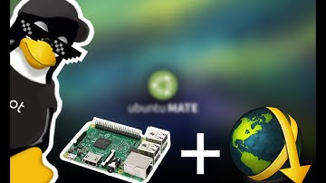 Raspberry Pi 3 installazione Jdownloader