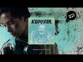 Soundtrap Originals | Kontrol | Nu-Metal
