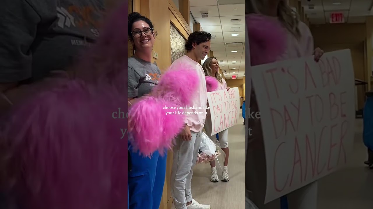 #viralshorts #couple #omg