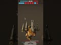#warrobots out of map - wiiiiii