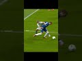 Chelsea Destroyed Real Betis! #football #goal #trending #chelsea #chelseafc #realbetis