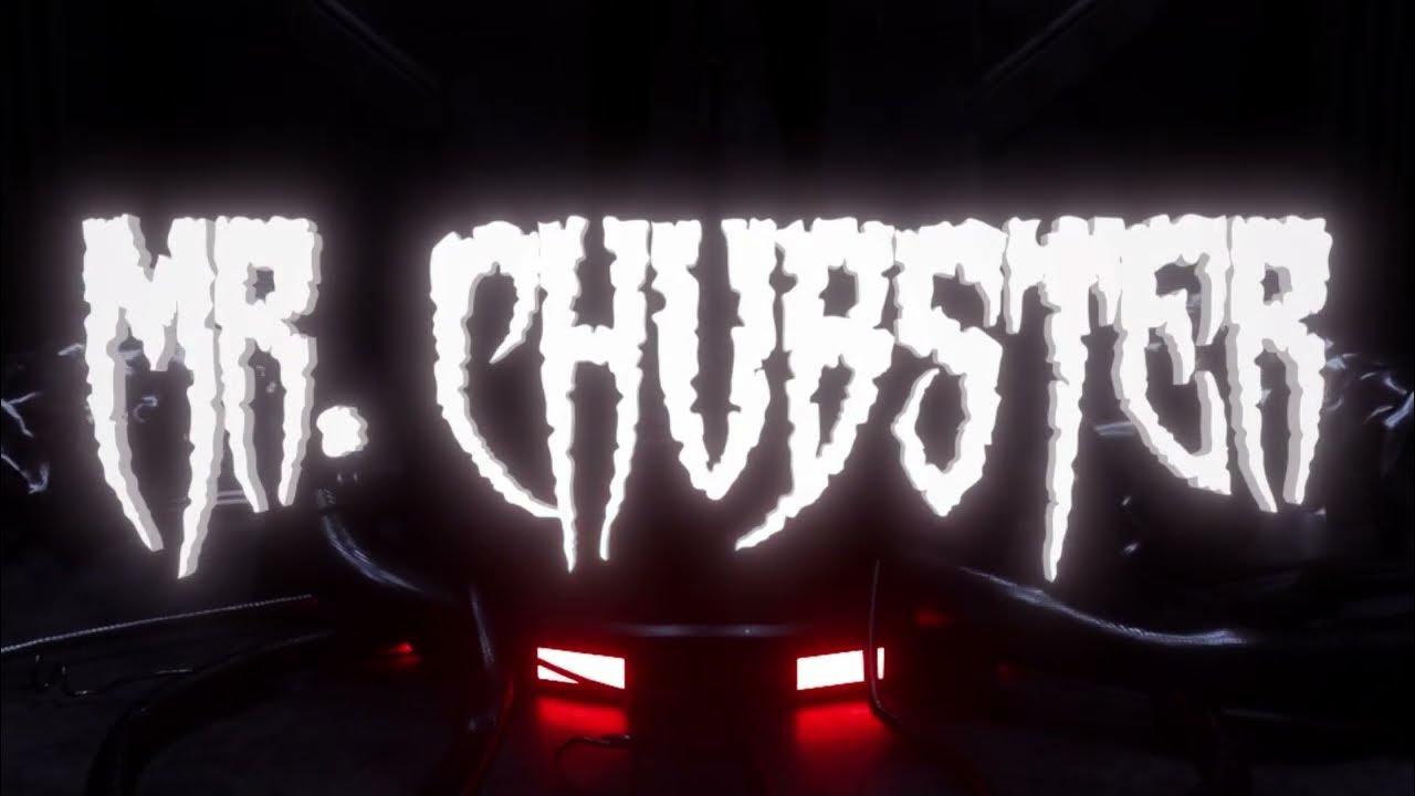 Mr. Chubster - The Experiment (Official Visualizer) - YouTube