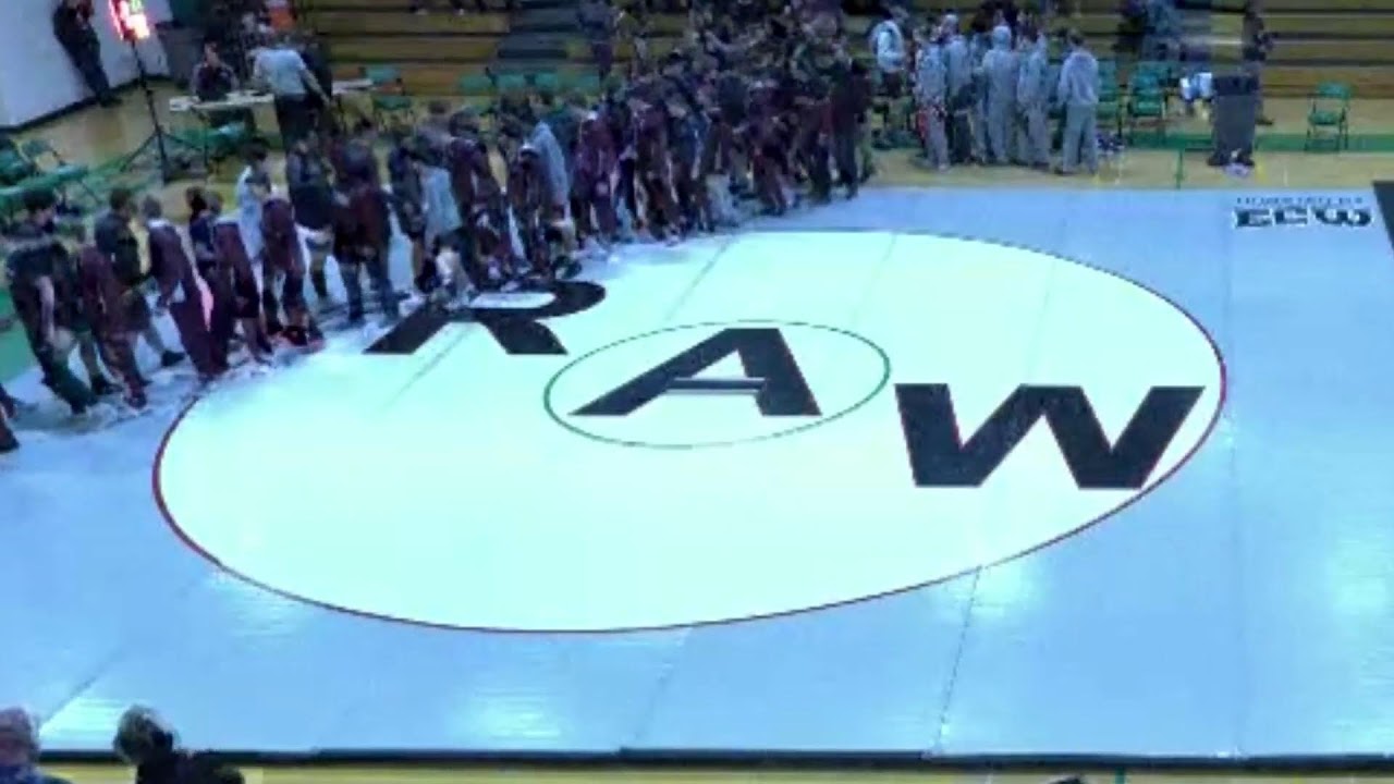 regis-ramblers-vs-the-mondovi-buffaloes-9-21-2023-youtube