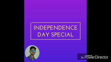 Indian tricolor flag in cpp graphics