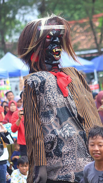 PESONA NYA ROBERT DAWANGAN NEW SEKAR AJI #dawangan_kendal #bataraguru