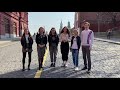 Белое Злато - Танюша - Russian Folk Music That Will Make You Thrill