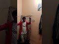 Kariya Sadiya#Pawan Singh Bhojpuri Song #shorts #trending #nikomusicbhojpuri