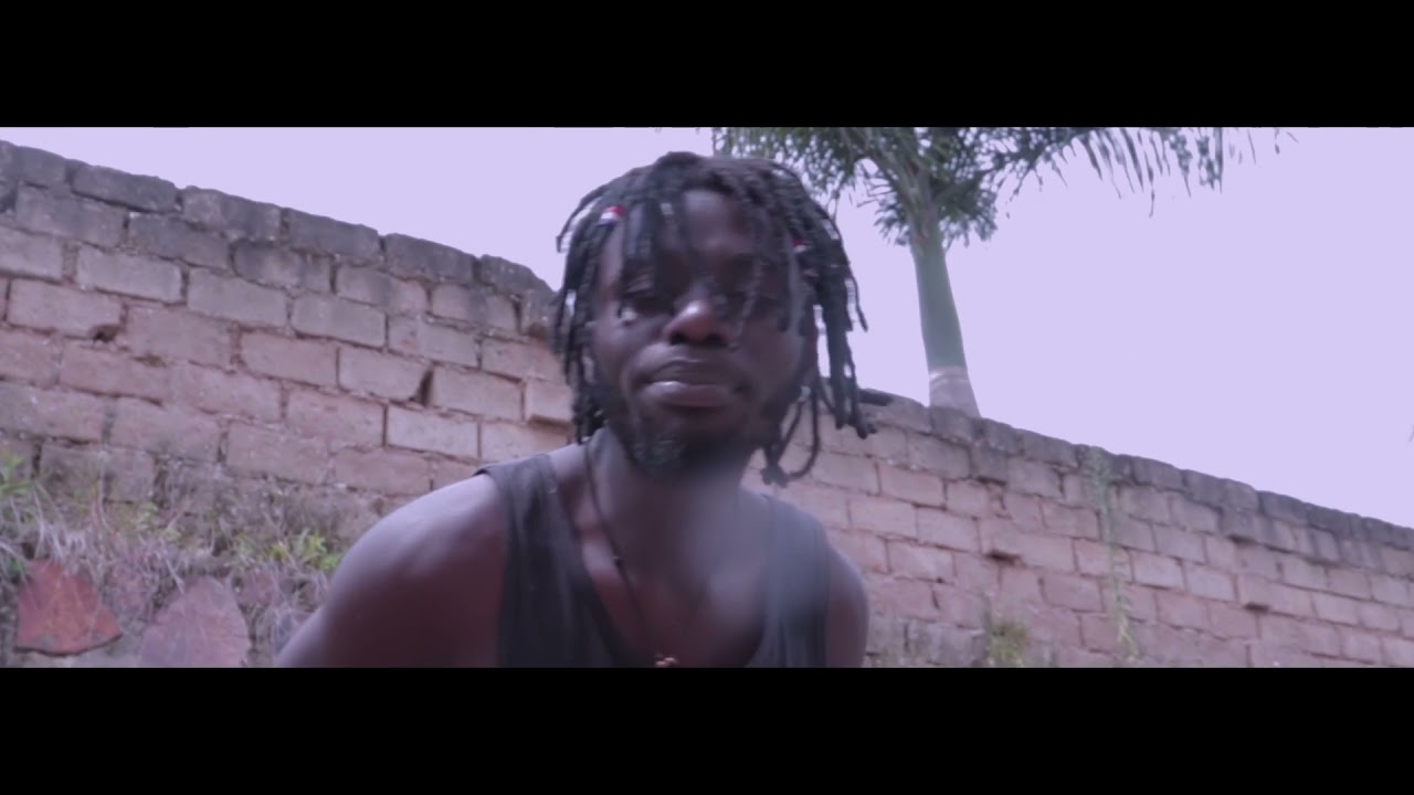 Choko Boy NDI HERO@official video TeraMind Pro