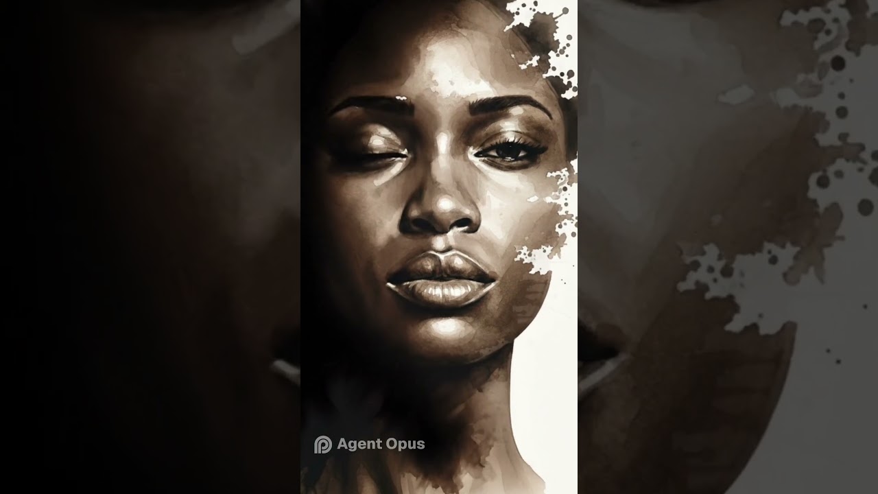 How the Courts Proved Black Indigenous Americans Existed: Butt v. Rachel