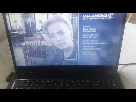 Constantin entertainment polsat 2016