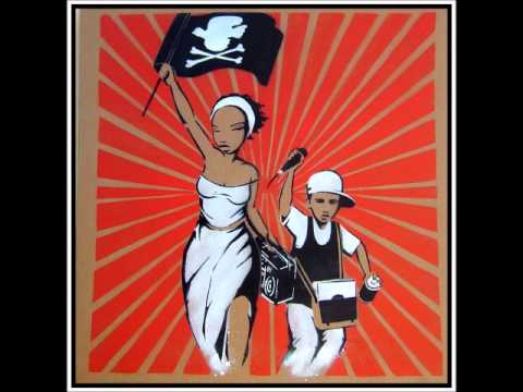 Ti2bs skitz-requiem_of_the_gods_(ft_orifice_vulgatron_mr_ti2bs_dynamite_mc ...