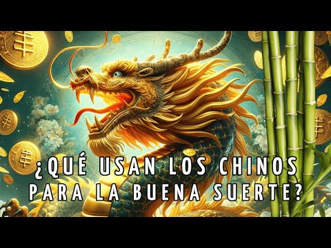 ¿Qué usan los
