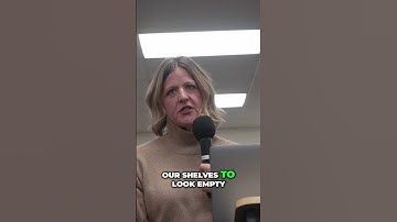 Library Budget Increased: Decluttering Books!