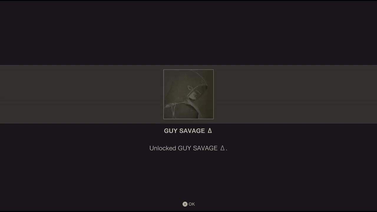 METAL GEAR SOLID Δ: SNAKE EATER - A Snake Has Many Skins Trophy