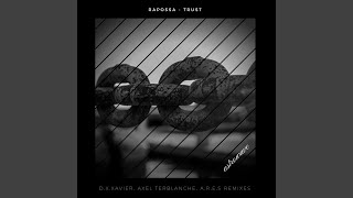 Download Lagu Trust (Original Mix) MP3