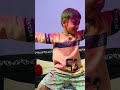 mini vlog #trending #exsplorepage #love #shorts #viral #vlog