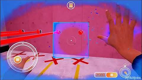 Heroes Reborn : Enigma (Mission 11-15) | Android Gameplay