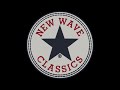 New wave classics vol 2  newwave newwavemegamix 80s