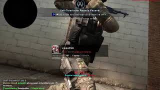 Ağlama Bu Kadar Resimi