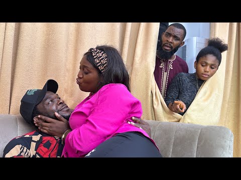 DAUGHTER EXPOSED SHOCKING REVELATION ABOUT HER CHEATING MOTHER TO HER FATHER THE UNTHINKING HAPPENED