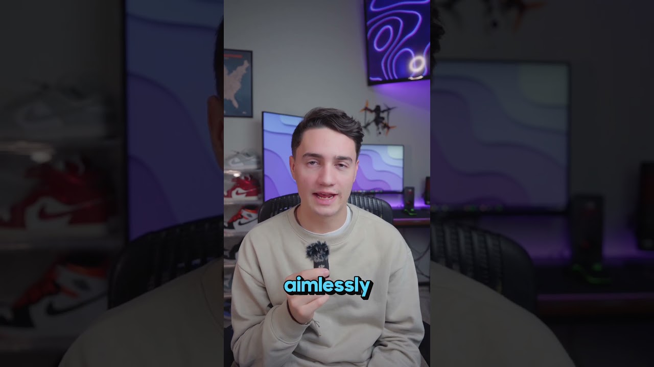 Turn Your Website Into a Sales Tool 