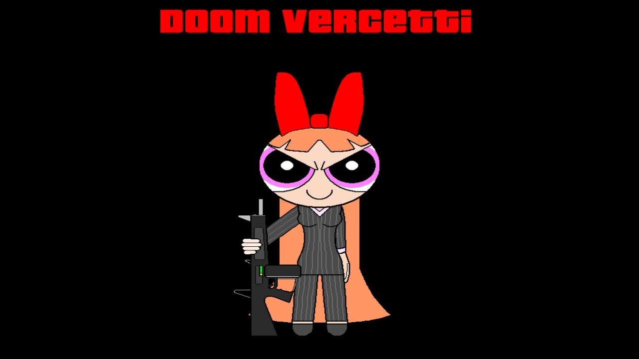 Doom Vercettii:The Plutonia Experiment | Live Stream