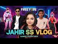 𝗙𝗥𝗘𝗘 𝗙𝗜𝗥𝗘 𝗚𝗔𝗠𝗘 𝗟𝗜𝗩𝗘 𝗩𝗜𝗗𝗘𝗢 🤯 Jahir gaming is live!