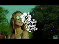 Vybez Kartel - Chip Glock [Ketty x TolzDee ReMix] 2026